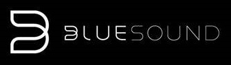 www.bluesound.com