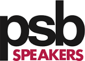 www.psbspeakers.com