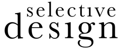 selective.design